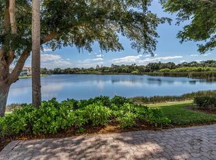 4240 Sanctuary Way, Bonita Springs, FL 34134