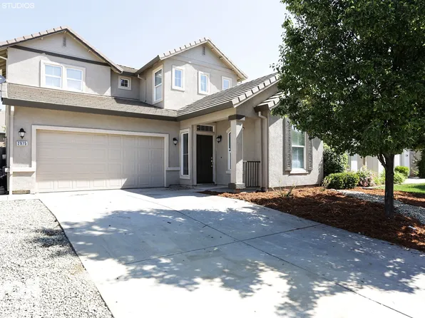 2975 Frigatebird Dr, Sacramento, CA 95834
