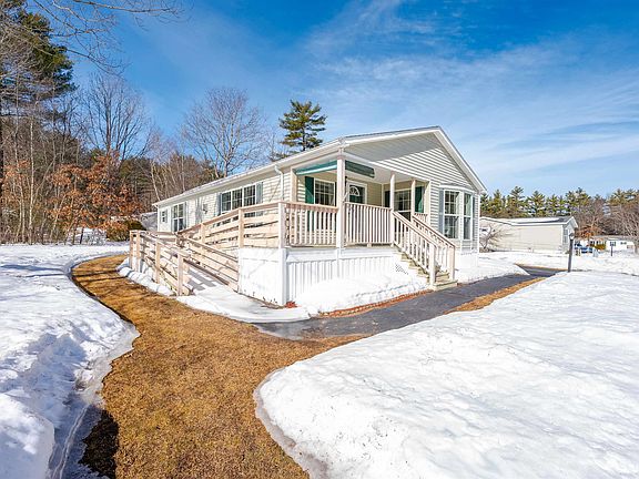 3rd image of 153 Eagle Drive