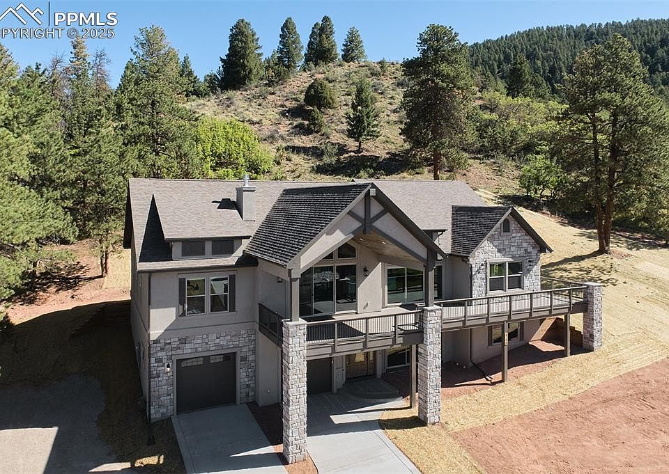 1st image of 1415 Red Haven Pl