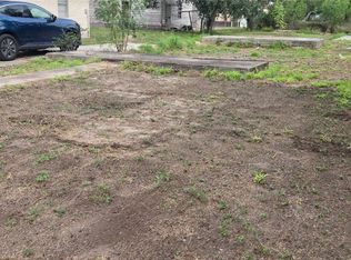 128 W B Ave, Kingsville, TX 78363