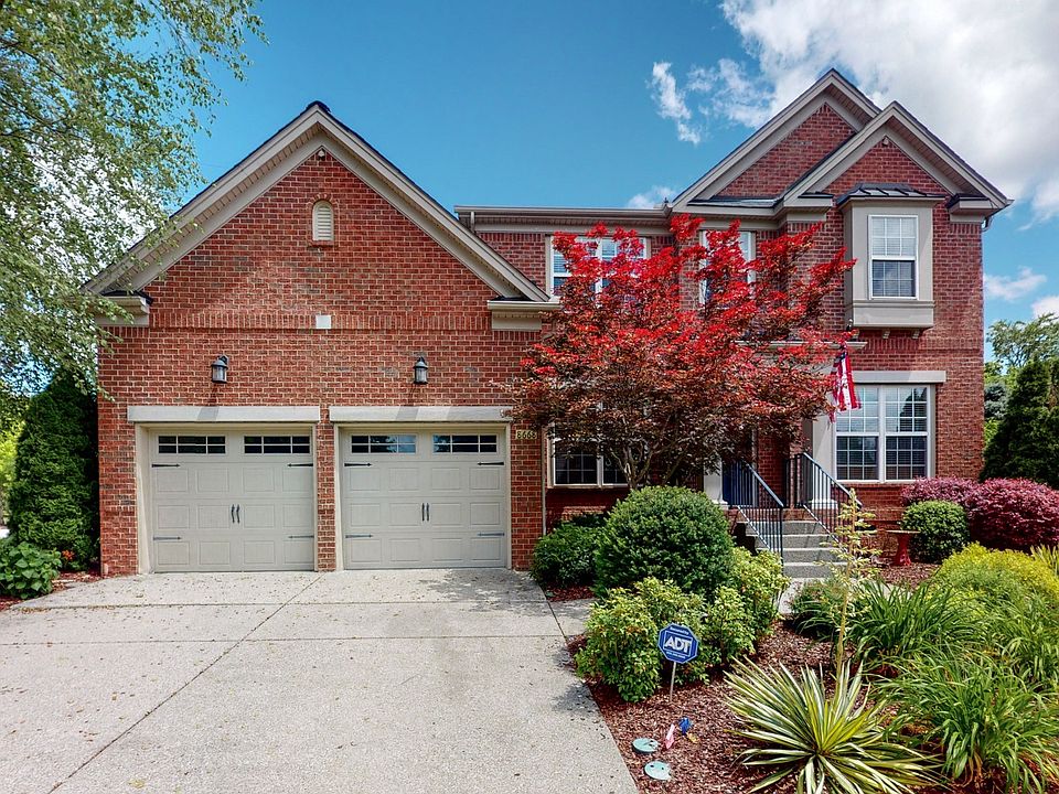 1st image of 8668 Burkitt Place Dr