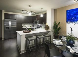 101 Pier 4 Blvd #134, Boston, MA 02210