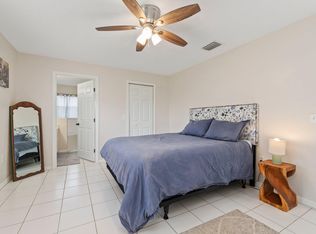 812 Majestic Ave, Sebastian, FL 32958