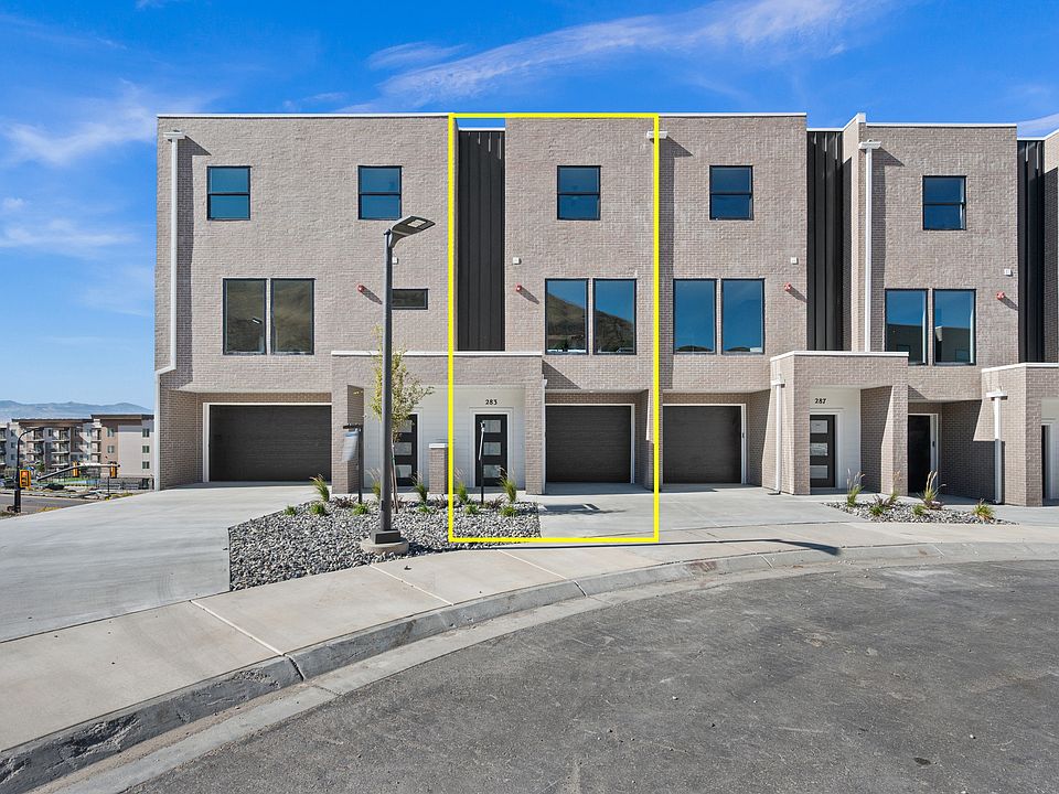 1st image of 283 E Endurance Cir