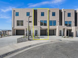 283 E Endurance Cir, Draper, UT 84020