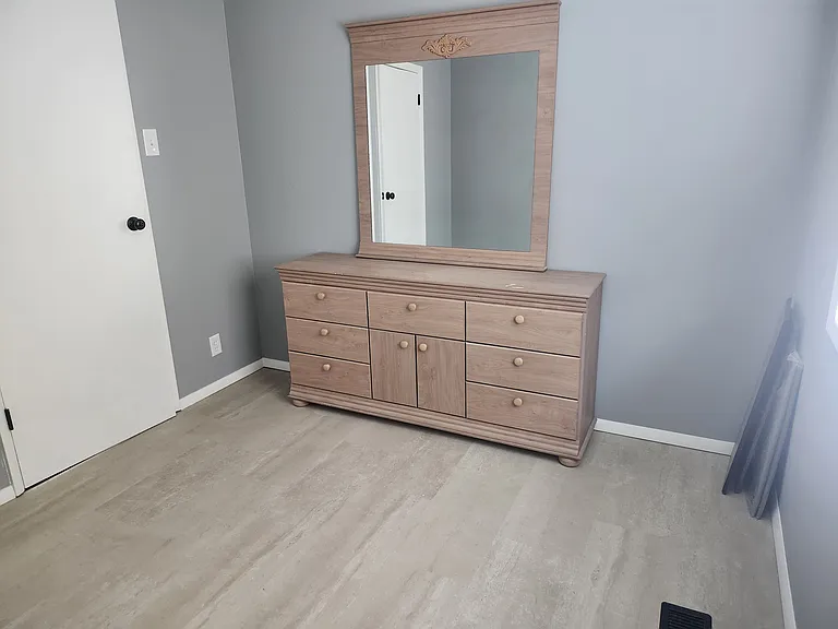 1007 Flair Ct — Photo 12