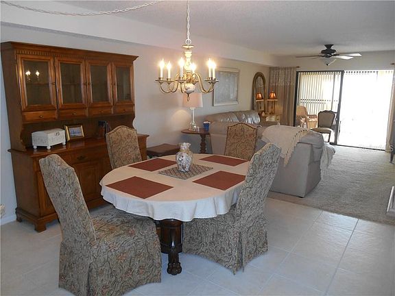5th image of 1845 Golfview Dr #1845