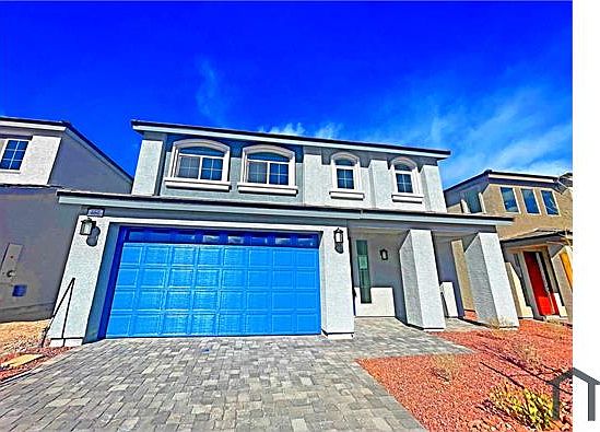 1st image of 660 Soaring Wings Ave