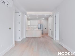 218 Front St #213, Brooklyn, NY 11201