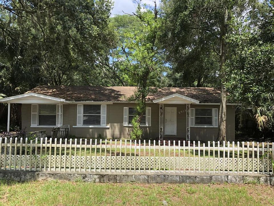 1st image of 6914 N 20th St