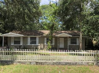 6914 N 20th St, Tampa, FL 33610