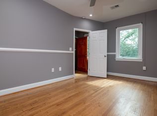 210 20th St NE #4, Washington, DC 20002