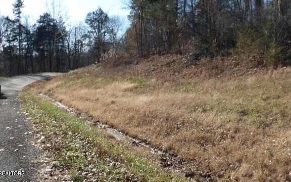 4th image of LOT 46 Cheyenne Dr