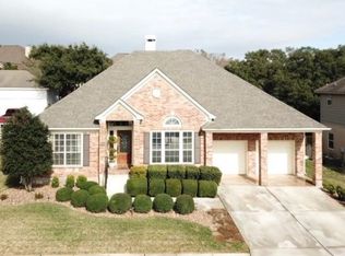 24216 Bear Mtn, San Antonio, TX 78258
