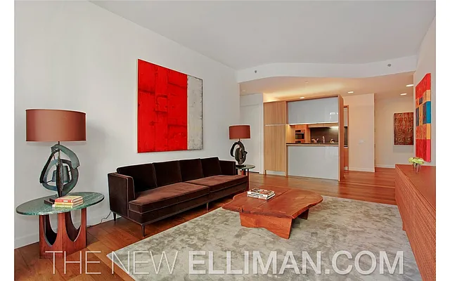 Rented by Douglas Elliman | media 18