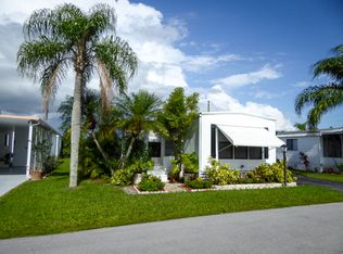 2051 Mimosa Ct, Naples, FL 34110