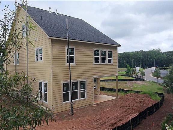 4th image of 1920 Allyan Dr