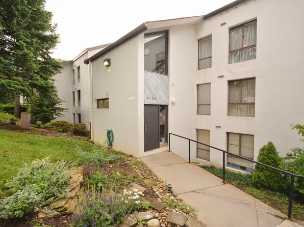 2034 Swallow Hill Rd APT 324, Pittsburgh, PA 15220