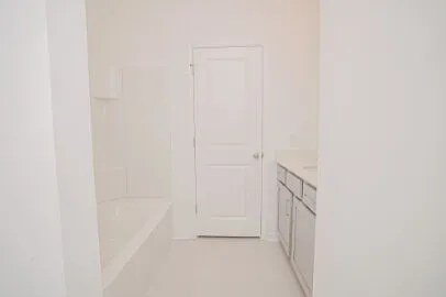 321 Bountiful Dr — Photo 29
