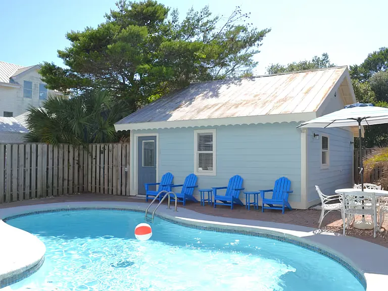 68 Cobia St — Photo 20
