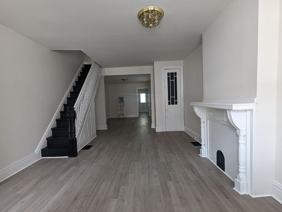 3036 W Colona St. Philadelphia, PA