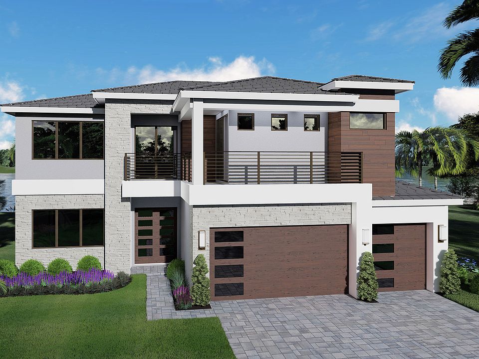2nd image of 8794 New River Falls Rd