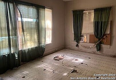 5th image of 3011 TUCKER DR