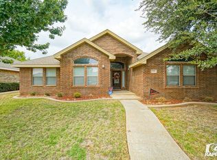 5506 Rio Grande Ave, Midland, TX 79707