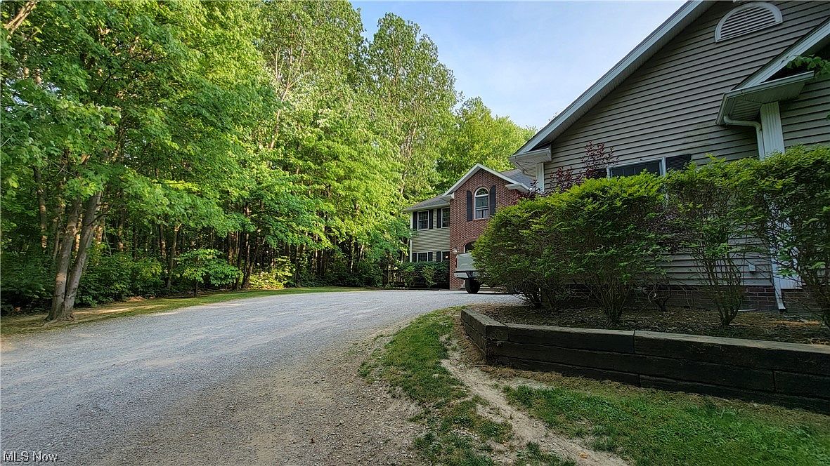 2524 Medina Line Rd, Richfield, OH 44286 Zillow