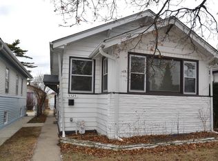 5525 W Grace St, Chicago, IL 60641