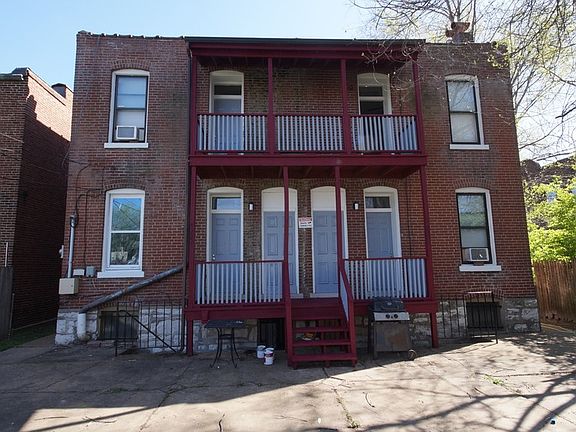 3rd image of 4221 Vista Ave #4223