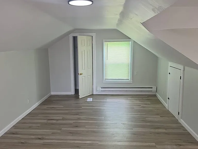 4106 Lee Rd — Photo 28