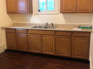 93 Sawyer St, Rochester, NY 14619