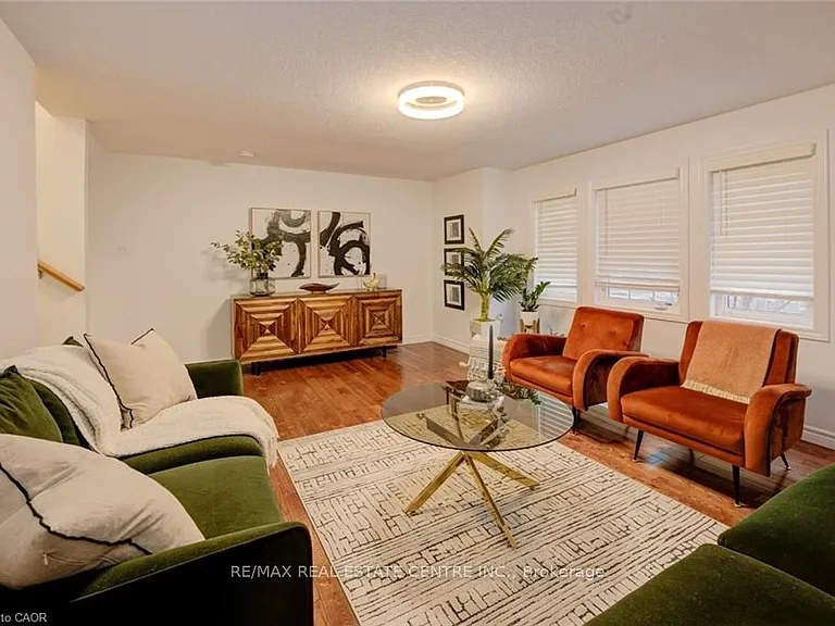 20 David Bergey Dr #A4 — Photo 8