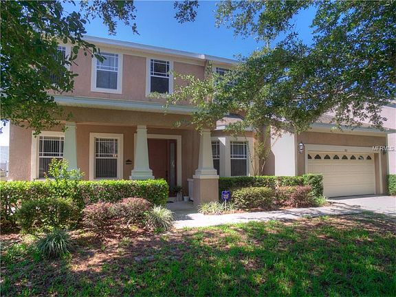 2nd image of 917 Black Oak Way