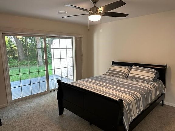5th image of 2966 Ridgeview St