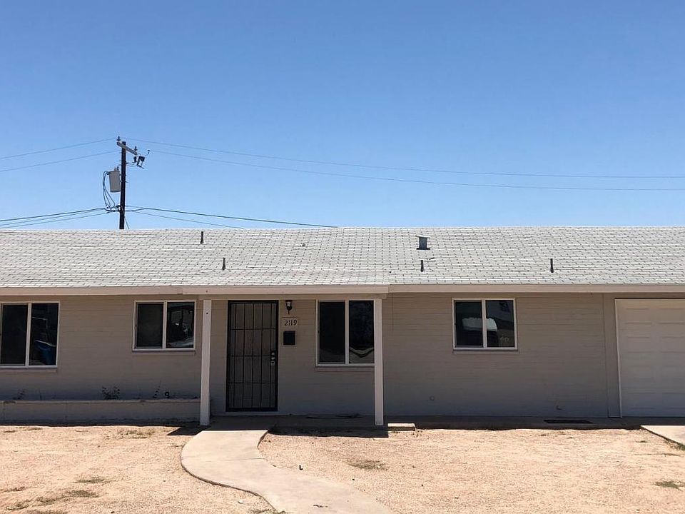 1st image of 2119 W Amelia Ave
