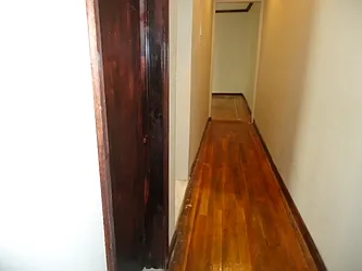 Rented by Hakeem Shahid, LREB