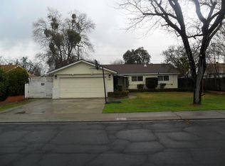 1123 Alameda Dr, Modesto, CA 95351
