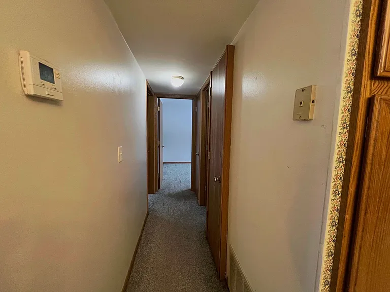 2310 Radtke Ave — Photo 5
