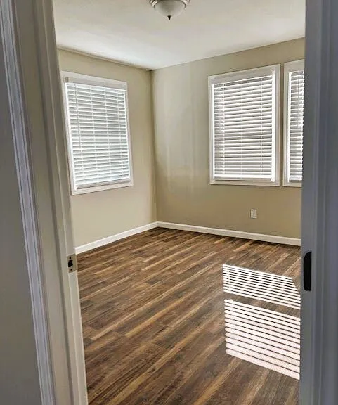 1252 SW Topeka Blvd — Photo 3
