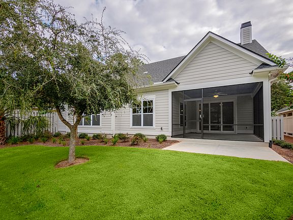 3rd image of 8178 Compass Pointe East Wynd NE #8BNJCX