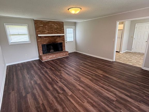2nd image of 2606 Racquet Club Dr