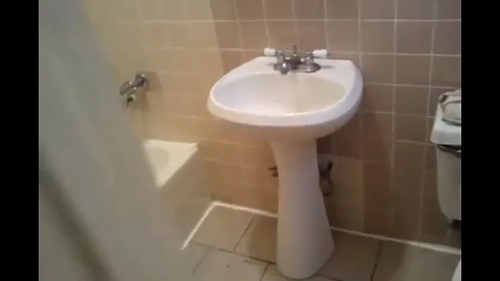 Rented by Maven Realty New York LLC | media 10