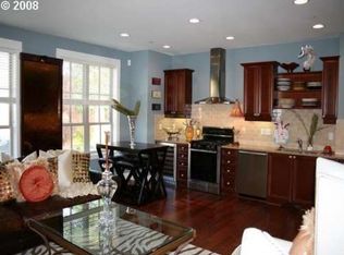 540 2nd St, Lake Oswego, OR 97034