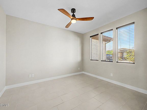 5th image of 1497 W DESERT SPOON Drive