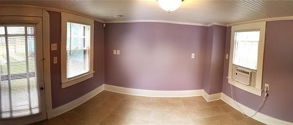 3rd image of 4143 Orleans Ave