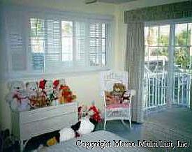 4th image of 1793 S Wavecrest Ct