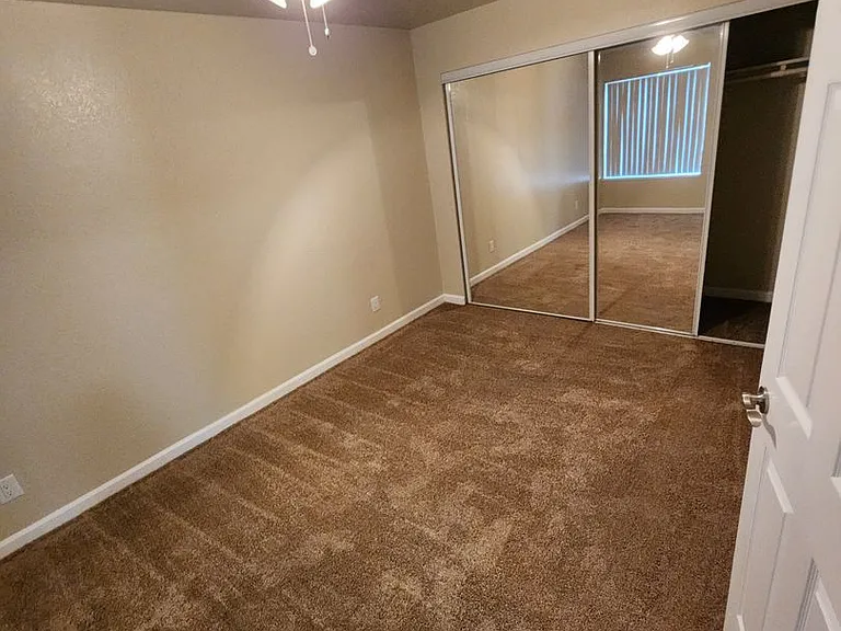 Carmel Woods Apartments — Photo 47